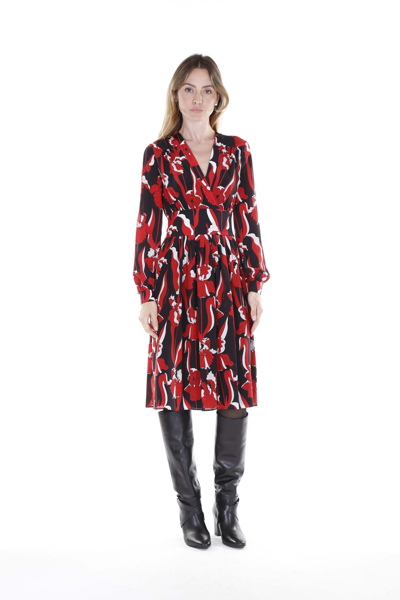 Moschino, 